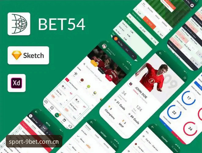 9博体育平台最新动态：BET APP下载迎来v2.1.0版，把“登录失败”赶出手机