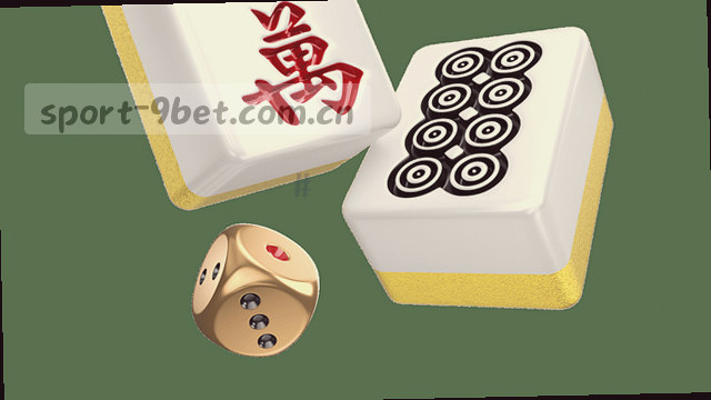 闪退已修复